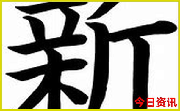广州亲子游必去景点推荐